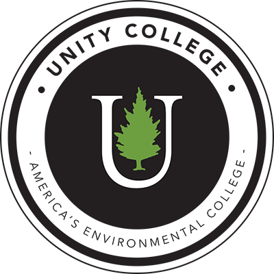Unity Environmental University seal