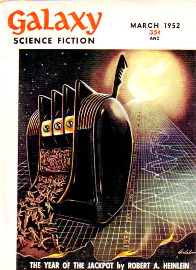 Galaxy_magazine 195203