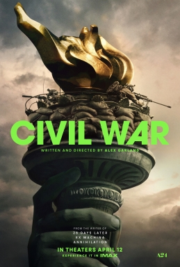 Civil_War_2024_film_poster